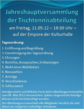 Größer: Hier klicken