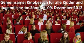 ... mehr