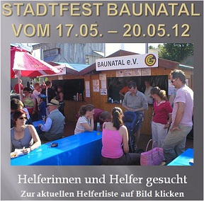 hier klicken