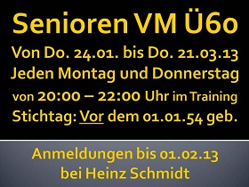 Anmelden per Email: Einfach hier klicken