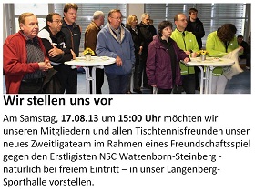 Größer: hier klicken