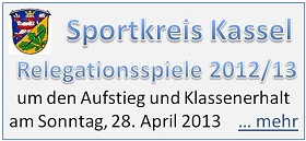 hier klicken