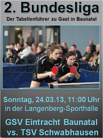 mehr -> hier klicken
