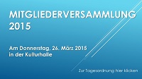 Zur Tagesordnung hier klicken