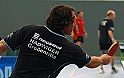 Patrick  Franziska