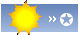 ... siehe Wettervorhersage, hier klicken