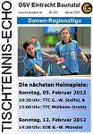 ... hier klicken