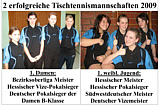 Großes Bild