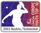 ... zur Website hier klicken