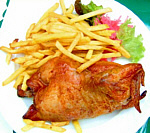 ... Bilder zum downloaden