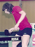 Engelbert Hging