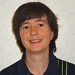 Bild von der Siegerehrung