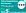 ... mehr auf der Homepage vom TTC ALL5