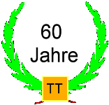 Idee & Copy: Gerhard Markert