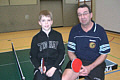 Tom und Heinz Schmidt (größeres Bild: bitte hier cklicken)