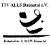 ... zur Website des TTV ALL5-Baunatal e.V., hier klicken
