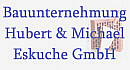 Bitte hier klicken
