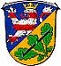 Zur Website des TT-Kreis Kassel, hier klicken