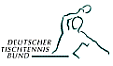 Zur Website des DTTB, hier klicken