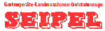 Bitte hier klicken