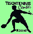 ... zur Homepage vom TT-Center