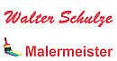 Bitte hier klicken