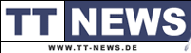 tt-news