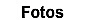 Fotogalerie
