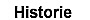 Unsere Historie seit 1950