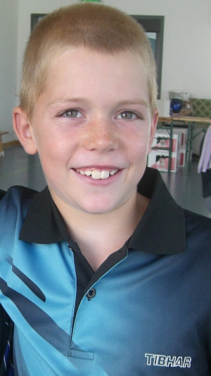 Tom Schmidt