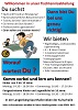 Anfnger bitte hier klicken