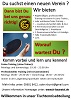 Fortgeschrittene bitte hier klicken