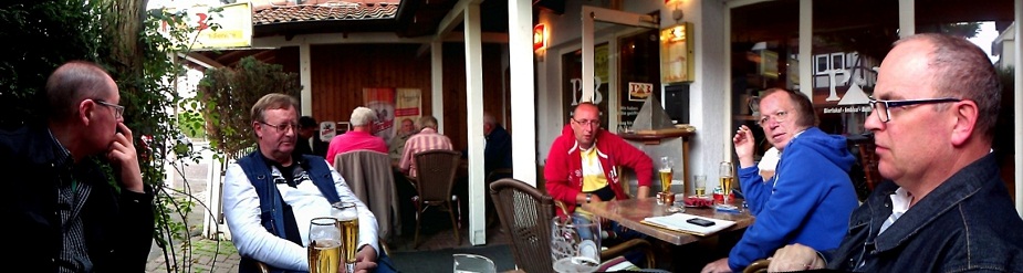 Foto: Ebu