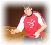 Ilya Baranov