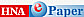 ... mehr im HNA e-Paper