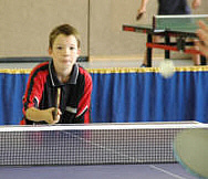 Adreano Gück