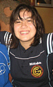 Sonja Bonn