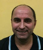 Eric Delpho