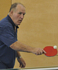 Siggi Fanasch