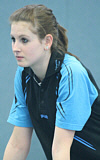 Katharina Farber