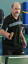 Peter Fuchs