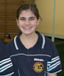 Laura Grede