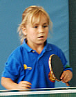 Sarah Grede