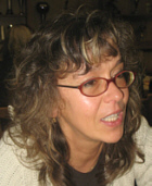 Ingrid Ewald