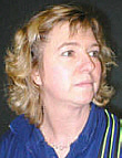 Karin Hoffmann