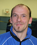 Markus Lubach