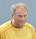 Sven Schneider