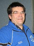 Stefan Dorschner