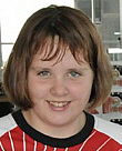 Lisa Steinberg
