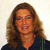 Ute hellmuth